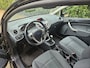 Ford Fiesta 1.4 Trend Airco