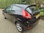 Ford Fiesta 1.4 Trend Airco