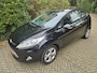 Ford Fiesta 1.4 Trend Airco