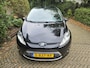 Ford Fiesta 1.4 Trend Airco