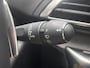 Peugeot 3008 GT Pack 1.6 PHEV HYbrid4 300pk 4x4 e-EAT8 | FULL-OPTIONS! | TREKHAAK | MASSAGE | NIGHTVISION | FOCAL HIFI | STOELVERW. | HANDSFREE A.KLEP | NAVI | CAMERA