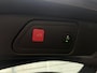 Peugeot 3008 GT Pack 1.6 PHEV HYbrid4 300pk 4x4 e-EAT8 | FULL-OPTIONS! | TREKHAAK | MASSAGE | NIGHTVISION | FOCAL HIFI | STOELVERW. | HANDSFREE A.KLEP | NAVI | CAMERA