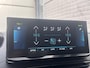 Peugeot 3008 GT Pack 1.6 PHEV HYbrid4 300pk 4x4 e-EAT8 | FULL-OPTIONS! | TREKHAAK | MASSAGE | NIGHTVISION | FOCAL HIFI | STOELVERW. | HANDSFREE A.KLEP | NAVI | CAMERA