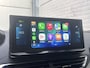 Peugeot 3008 GT Pack 1.6 PHEV HYbrid4 300pk 4x4 e-EAT8 | FULL-OPTIONS! | TREKHAAK | MASSAGE | NIGHTVISION | FOCAL HIFI | STOELVERW. | HANDSFREE A.KLEP | NAVI | CAMERA