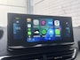 Peugeot 3008 GT Pack 1.6 PHEV HYbrid4 300pk 4x4 e-EAT8 | FULL-OPTIONS! | TREKHAAK | MASSAGE | NIGHTVISION | FOCAL HIFI | STOELVERW. | HANDSFREE A.KLEP | NAVI | CAMERA