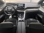 Peugeot 3008 GT Pack 1.6 PHEV HYbrid4 300pk 4x4 e-EAT8 | FULL-OPTIONS! | TREKHAAK | MASSAGE | NIGHTVISION | FOCAL HIFI | STOELVERW. | HANDSFREE A.KLEP | NAVI | CAMERA