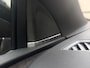 Peugeot 3008 GT Pack 1.6 PHEV HYbrid4 300pk 4x4 e-EAT8 | FULL-OPTIONS! | TREKHAAK | MASSAGE | NIGHTVISION | FOCAL HIFI | STOELVERW. | HANDSFREE A.KLEP | NAVI | CAMERA