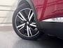 Peugeot 3008 GT Pack 1.6 PHEV HYbrid4 300pk 4x4 e-EAT8 | FULL-OPTIONS! | TREKHAAK | MASSAGE | NIGHTVISION | FOCAL HIFI | STOELVERW. | HANDSFREE A.KLEP | NAVI | CAMERA