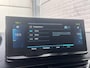 Peugeot 3008 GT Pack 1.6 PHEV HYbrid4 300pk 4x4 e-EAT8 | FULL-OPTIONS! | TREKHAAK | MASSAGE | NIGHTVISION | FOCAL HIFI | STOELVERW. | HANDSFREE A.KLEP | NAVI | CAMERA