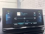Peugeot 3008 GT Pack 1.6 PHEV HYbrid4 300pk 4x4 e-EAT8 | FULL-OPTIONS! | TREKHAAK | MASSAGE | NIGHTVISION | FOCAL HIFI | STOELVERW. | HANDSFREE A.KLEP | NAVI | CAMERA