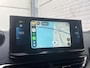 Peugeot 3008 GT Pack 1.6 PHEV HYbrid4 300pk 4x4 e-EAT8 | FULL-OPTIONS! | TREKHAAK | MASSAGE | NIGHTVISION | FOCAL HIFI | STOELVERW. | HANDSFREE A.KLEP | NAVI | CAMERA
