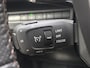Peugeot 3008 GT Pack 1.6 PHEV HYbrid4 300pk 4x4 e-EAT8 | FULL-OPTIONS! | TREKHAAK | MASSAGE | NIGHTVISION | FOCAL HIFI | STOELVERW. | HANDSFREE A.KLEP | NAVI | CAMERA