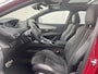 Peugeot 3008 GT Pack 1.6 PHEV HYbrid4 300pk 4x4 e-EAT8 | FULL-OPTIONS! | TREKHAAK | MASSAGE | NIGHTVISION | FOCAL HIFI | STOELVERW. | HANDSFREE A.KLEP | NAVI | CAMERA