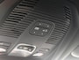 Peugeot 3008 GT Pack 1.6 PHEV HYbrid4 300pk 4x4 e-EAT8 | FULL-OPTIONS! | TREKHAAK | MASSAGE | NIGHTVISION | FOCAL HIFI | STOELVERW. | HANDSFREE A.KLEP | NAVI | CAMERA
