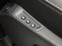 Peugeot 3008 GT Pack 1.6 PHEV HYbrid4 300pk 4x4 e-EAT8 | FULL-OPTIONS! | TREKHAAK | MASSAGE | NIGHTVISION | FOCAL HIFI | STOELVERW. | HANDSFREE A.KLEP | NAVI | CAMERA
