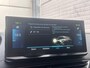 Peugeot 3008 GT Pack 1.6 PHEV HYbrid4 300pk 4x4 e-EAT8 | FULL-OPTIONS! | TREKHAAK | MASSAGE | NIGHTVISION | FOCAL HIFI | STOELVERW. | HANDSFREE A.KLEP | NAVI | CAMERA