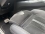 Peugeot 3008 GT Pack 1.6 PHEV HYbrid4 300pk 4x4 e-EAT8 | FULL-OPTIONS! | TREKHAAK | MASSAGE | NIGHTVISION | FOCAL HIFI | STOELVERW. | HANDSFREE A.KLEP | NAVI | CAMERA