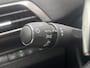 Peugeot 3008 GT Pack 1.6 PHEV HYbrid4 300pk 4x4 e-EAT8 | FULL-OPTIONS! | TREKHAAK | MASSAGE | NIGHTVISION | FOCAL HIFI | STOELVERW. | HANDSFREE A.KLEP | NAVI | CAMERA