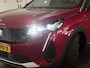 Peugeot 3008 GT Pack 1.6 PHEV HYbrid4 300pk 4x4 e-EAT8 | FULL-OPTIONS! | TREKHAAK | MASSAGE | NIGHTVISION | FOCAL HIFI | STOELVERW. | HANDSFREE A.KLEP | NAVI | CAMERA