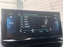 Peugeot 3008 GT Pack 1.6 PHEV HYbrid4 300pk 4x4 e-EAT8 | FULL-OPTIONS! | TREKHAAK | MASSAGE | NIGHTVISION | FOCAL HIFI | STOELVERW. | HANDSFREE A.KLEP | NAVI | CAMERA