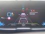 Peugeot 3008 GT Pack 1.6 PHEV HYbrid4 300pk 4x4 e-EAT8 | FULL-OPTIONS! | TREKHAAK | MASSAGE | NIGHTVISION | FOCAL HIFI | STOELVERW. | HANDSFREE A.KLEP | NAVI | CAMERA