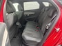 Peugeot 3008 GT Pack 1.6 PHEV HYbrid4 300pk 4x4 e-EAT8 | FULL-OPTIONS! | TREKHAAK | MASSAGE | NIGHTVISION | FOCAL HIFI | STOELVERW. | HANDSFREE A.KLEP | NAVI | CAMERA