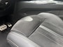 Peugeot 3008 GT Pack 1.6 PHEV HYbrid4 300pk 4x4 e-EAT8 | FULL-OPTIONS! | TREKHAAK | MASSAGE | NIGHTVISION | FOCAL HIFI | STOELVERW. | HANDSFREE A.KLEP | NAVI | CAMERA
