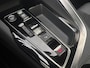 Peugeot 3008 GT Pack 1.6 PHEV HYbrid4 300pk 4x4 e-EAT8 | FULL-OPTIONS! | TREKHAAK | MASSAGE | NIGHTVISION | FOCAL HIFI | STOELVERW. | HANDSFREE A.KLEP | NAVI | CAMERA