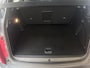 Peugeot 3008 GT Pack 1.6 PHEV HYbrid4 300pk 4x4 e-EAT8 | FULL-OPTIONS! | TREKHAAK | MASSAGE | NIGHTVISION | FOCAL HIFI | STOELVERW. | HANDSFREE A.KLEP | NAVI | CAMERA