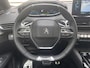 Peugeot 3008 GT Pack 1.6 PHEV HYbrid4 300pk 4x4 e-EAT8 | FULL-OPTIONS! | TREKHAAK | MASSAGE | NIGHTVISION | FOCAL HIFI | STOELVERW. | HANDSFREE A.KLEP | NAVI | CAMERA
