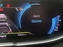 Peugeot 3008 GT Pack 1.6 PHEV HYbrid4 300pk 4x4 e-EAT8 | FULL-OPTIONS! | TREKHAAK | MASSAGE | NIGHTVISION | FOCAL HIFI | STOELVERW. | HANDSFREE A.KLEP | NAVI | CAMERA