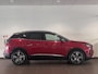 Peugeot 3008 GT Pack 1.6 PHEV HYbrid4 300pk 4x4 e-EAT8 | FULL-OPTIONS! | TREKHAAK | MASSAGE | NIGHTVISION | FOCAL HIFI | STOELVERW. | HANDSFREE A.KLEP | NAVI | CAMERA