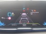 Peugeot 3008 GT Pack 1.6 PHEV HYbrid4 300pk 4x4 e-EAT8 | FULL-OPTIONS! | TREKHAAK | MASSAGE | NIGHTVISION | FOCAL HIFI | STOELVERW. | HANDSFREE A.KLEP | NAVI | CAMERA
