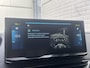 Peugeot 3008 GT Pack 1.6 PHEV HYbrid4 300pk 4x4 e-EAT8 | FULL-OPTIONS! | TREKHAAK | MASSAGE | NIGHTVISION | FOCAL HIFI | STOELVERW. | HANDSFREE A.KLEP | NAVI | CAMERA