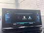 Peugeot 3008 GT Pack 1.6 PHEV HYbrid4 300pk 4x4 e-EAT8 | FULL-OPTIONS! | TREKHAAK | MASSAGE | NIGHTVISION | FOCAL HIFI | STOELVERW. | HANDSFREE A.KLEP | NAVI | CAMERA