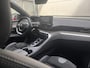 Peugeot 3008 GT Pack 1.6 PHEV HYbrid4 300pk 4x4 e-EAT8 | FULL-OPTIONS! | TREKHAAK | MASSAGE | NIGHTVISION | FOCAL HIFI | STOELVERW. | HANDSFREE A.KLEP | NAVI | CAMERA
