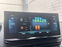 Peugeot 3008 GT Pack 1.6 PHEV HYbrid4 300pk 4x4 e-EAT8 | FULL-OPTIONS! | TREKHAAK | MASSAGE | NIGHTVISION | FOCAL HIFI | STOELVERW. | HANDSFREE A.KLEP | NAVI | CAMERA