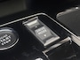 Peugeot 3008 GT Pack 1.6 PHEV HYbrid4 300pk 4x4 e-EAT8 | FULL-OPTIONS! | TREKHAAK | MASSAGE | NIGHTVISION | FOCAL HIFI | STOELVERW. | HANDSFREE A.KLEP | NAVI | CAMERA