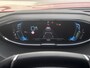 Peugeot 3008 GT Pack 1.6 PHEV HYbrid4 300pk 4x4 e-EAT8 | FULL-OPTIONS! | TREKHAAK | MASSAGE | NIGHTVISION | FOCAL HIFI | STOELVERW. | HANDSFREE A.KLEP | NAVI | CAMERA