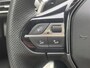 Peugeot 3008 GT Pack 1.6 PHEV HYbrid4 300pk 4x4 e-EAT8 | FULL-OPTIONS! | TREKHAAK | MASSAGE | NIGHTVISION | FOCAL HIFI | STOELVERW. | HANDSFREE A.KLEP | NAVI | CAMERA