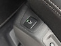 Peugeot 3008 GT Pack 1.6 PHEV HYbrid4 300pk 4x4 e-EAT8 | FULL-OPTIONS! | TREKHAAK | MASSAGE | NIGHTVISION | FOCAL HIFI | STOELVERW. | HANDSFREE A.KLEP | NAVI | CAMERA