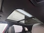 Peugeot 3008 GT Pack 1.6 PHEV HYbrid4 300pk 4x4 e-EAT8 | FULL-OPTIONS! | TREKHAAK | MASSAGE | NIGHTVISION | FOCAL HIFI | STOELVERW. | HANDSFREE A.KLEP | NAVI | CAMERA
