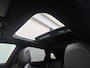 Peugeot 3008 GT Pack 1.6 PHEV HYbrid4 300pk 4x4 e-EAT8 | FULL-OPTIONS! | TREKHAAK | MASSAGE | NIGHTVISION | FOCAL HIFI | STOELVERW. | HANDSFREE A.KLEP | NAVI | CAMERA