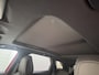 Peugeot 3008 GT Pack 1.6 PHEV HYbrid4 300pk 4x4 e-EAT8 | FULL-OPTIONS! | TREKHAAK | MASSAGE | NIGHTVISION | FOCAL HIFI | STOELVERW. | HANDSFREE A.KLEP | NAVI | CAMERA