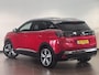 Peugeot 3008 GT Pack 1.6 PHEV HYbrid4 300pk 4x4 e-EAT8 | FULL-OPTIONS! | TREKHAAK | MASSAGE | NIGHTVISION | FOCAL HIFI | STOELVERW. | HANDSFREE A.KLEP | NAVI | CAMERA