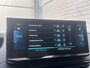 Peugeot 3008 GT Pack 1.6 PHEV HYbrid4 300pk 4x4 e-EAT8 | FULL-OPTIONS! | TREKHAAK | MASSAGE | NIGHTVISION | FOCAL HIFI | STOELVERW. | HANDSFREE A.KLEP | NAVI | CAMERA