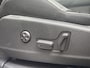 Peugeot 3008 GT Pack 1.6 PHEV HYbrid4 300pk 4x4 e-EAT8 | FULL-OPTIONS! | TREKHAAK | MASSAGE | NIGHTVISION | FOCAL HIFI | STOELVERW. | HANDSFREE A.KLEP | NAVI | CAMERA
