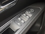 Peugeot 3008 GT Pack 1.6 PHEV HYbrid4 300pk 4x4 e-EAT8 | FULL-OPTIONS! | TREKHAAK | MASSAGE | NIGHTVISION | FOCAL HIFI | STOELVERW. | HANDSFREE A.KLEP | NAVI | CAMERA
