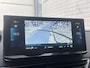 Peugeot 3008 GT Pack 1.6 PHEV HYbrid4 300pk 4x4 e-EAT8 | FULL-OPTIONS! | TREKHAAK | MASSAGE | NIGHTVISION | FOCAL HIFI | STOELVERW. | HANDSFREE A.KLEP | NAVI | CAMERA