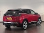Peugeot 3008 GT Pack 1.6 PHEV HYbrid4 300pk 4x4 e-EAT8 | FULL-OPTIONS! | TREKHAAK | MASSAGE | NIGHTVISION | FOCAL HIFI | STOELVERW. | HANDSFREE A.KLEP | NAVI | CAMERA